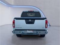 2019 Nissan Frontier Truck SL Crew Cab Escondido Auto Super Center - Image 6