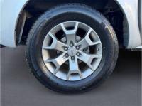 2019 Nissan Frontier Truck SL Crew Cab Escondido Auto Super Center - Image 9