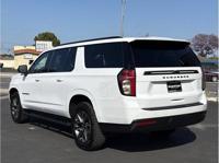2020 FORD EXPEDITION MAX DOWN PAYMENT