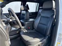 2020 FORD EXPEDITION MAX DOWN PAYMENT - Image 5