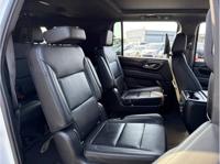 2020 FORD EXPEDITION MAX DOWN PAYMENT - Image 6