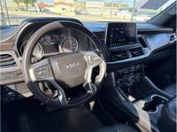 2020 FORD EXPEDITION MAX DOWN PAYMENT - Image 8