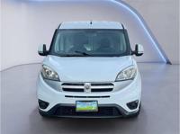 2017 Ram Pro Master City Cargo Van Dodge Tradesman SLT Cargo Van Escondido Auto Super Center - Image 3