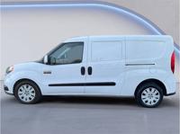 2017 Ram Pro Master City Cargo Van Dodge Tradesman SLT Cargo Van Escondido Auto Super Center - Image 4