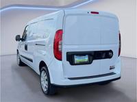 2017 Ram Pro Master City Cargo Van Dodge Tradesman SLT Cargo Van Escondido Auto Super Center - Image 5