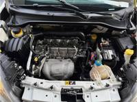 2017 Ram Pro Master City Cargo Van Dodge Tradesman SLT Cargo Van Escondido Auto Super Center - Image 9