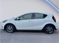 2018 Toyota Prius c Electric Three Hatchback Escondido Auto Super Center - Image 4