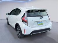 2018 Toyota Prius c Electric Three Hatchback Escondido Auto Super Center - Image 5
