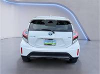 2018 Toyota Prius c Electric Three Hatchback Escondido Auto Super Center - Image 6