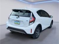 2018 Toyota Prius c Electric Three Hatchback Escondido Auto Super Center - Image 7