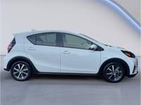 2018 Toyota Prius c Electric Three Hatchback Escondido Auto Super Center - Image 8