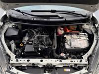 2018 Toyota Prius c Electric Three Hatchback Escondido Auto Super Center - Image 9