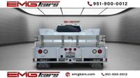 2021 FORD F-550 SUPER DUTY TURBO DIESEL 4X4. SK# D99140. RIVERSIDE - Image 8