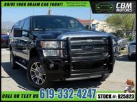 2014 Ford Super Duty F-350 SRW Platinum**EZ FINANCING -LOW DOWN! BAD CREDIT-NO CREDIT-FIRST TIME BUYER-NO PROBLEM! 👌 - Image 4