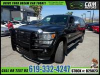 2014 Ford Super Duty F-350 SRW Platinum**EZ FINANCING -LOW DOWN! BAD CREDIT-NO CREDIT-FIRST TIME BUYER-NO PROBLEM! 👌 - Image 7
