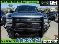 2014 Ford Super Duty F-350 SRW Platinum**EZ FINANCING -LOW DOWN! BAD CREDIT-NO CREDIT-FIRST TIME BUYER-NO PROBLEM! 👌 - Image 8