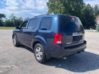 2011 HONDA PILOT Roslyn Heights - Image 5