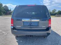 2011 HONDA PILOT Roslyn Heights - Image 6