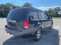 2011 HONDA PILOT Roslyn Heights - Image 7