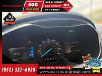 2020 Ford Fusion Titanium AWD The price in this ad is the downpayment - Image 9