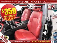 2019 Maserati Ghibli S Q4 Q 4 Q-4 Gran Sport Import Masters