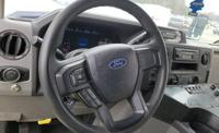 2021 Ford e450-bus houston - Image 9