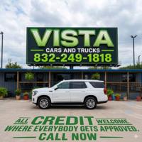 🚙2022 GMC YUKON SLT BEST DEAL IN-TOWN CALL NOW EL PASO - Image 2