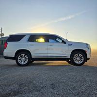 🚙2022 GMC YUKON SLT BEST DEAL INNTOWN CALL NO Houston - Image 8