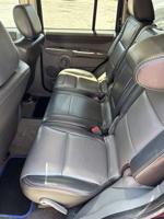 2007 Jeep Commander Sport - Image 7