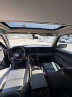 2007 Jeep Commander Sport - Image 9