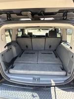 2007 Jeep Commander Sport - Image 10