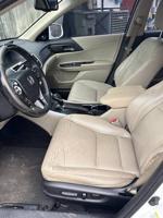 2013 Honda Accord EX-L - Image 6