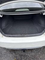 2013 Honda Accord EX-L - Image 8