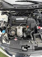 2013 Honda Accord EX-L - Image 9