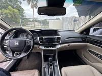 2013 Honda Accord EX-L - Image 10