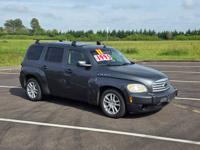 ⭐ 2011 CHEVROLET HHR ⭐ 💲 LOW DOWN PAYMENT OPTIONS (OAC)💲 Independence Monmouth Dallas Salem Albany Corvallis