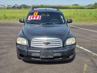 ⭐ 2011 CHEVROLET HHR ⭐ 💲 LOW DOWN PAYMENT OPTIONS (OAC)💲 Independence Monmouth Dallas Salem Albany Corvallis - Image 3