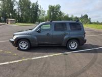 ⭐ 2011 CHEVROLET HHR ⭐ 💲 LOW DOWN PAYMENT OPTIONS (OAC)💲 Independence Monmouth Dallas Salem Albany Corvallis - Image 5