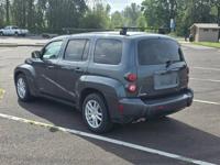 ⭐ 2011 CHEVROLET HHR ⭐ 💲 LOW DOWN PAYMENT OPTIONS (OAC)💲 Independence Monmouth Dallas Salem Albany Corvallis - Image 6