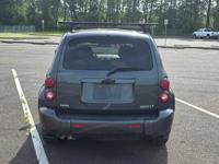 ⭐ 2011 CHEVROLET HHR ⭐ 💲 LOW DOWN PAYMENT OPTIONS (OAC)💲 Independence Monmouth Dallas Salem Albany Corvallis - Image 7