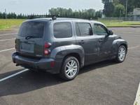⭐ 2011 CHEVROLET HHR ⭐ 💲 LOW DOWN PAYMENT OPTIONS (OAC)💲 Independence Monmouth Dallas Salem Albany Corvallis - Image 8