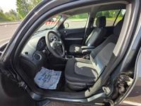 ⭐ 2011 CHEVROLET HHR ⭐ 💲 LOW DOWN PAYMENT OPTIONS (OAC)💲 Independence Monmouth Dallas Salem Albany Corvallis - Image 10