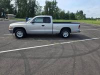 ⭐ 1997 DODGE DAKOTA ⭐ 💲 LOW DOWN PAYMENT OPTIONS (OAC)💲 Independence Monmouth Dallas Salem Albany Corvallis - Image 5