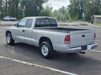⭐ 1997 DODGE DAKOTA ⭐ 💲 LOW DOWN PAYMENT OPTIONS (OAC)💲 Independence Monmouth Dallas Salem Albany Corvallis - Image 6