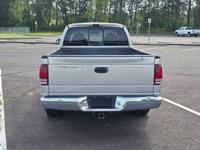 ⭐ 1997 DODGE DAKOTA ⭐ 💲 LOW DOWN PAYMENT OPTIONS (OAC)💲 Independence Monmouth Dallas Salem Albany Corvallis - Image 7