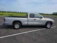 ⭐ 1997 DODGE DAKOTA ⭐ 💲 LOW DOWN PAYMENT OPTIONS (OAC)💲 Independence Monmouth Dallas Salem Albany Corvallis - Image 9