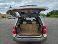 2003 Acura MDX AWD All Wheel Drive Touring w/Navi 4dr SUV SUV Roberto's Auto Sales - Image 9