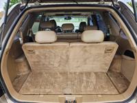 2003 Acura MDX AWD All Wheel Drive Touring w/Navi 4dr SUV SUV Roberto's Auto Sales - Image 10