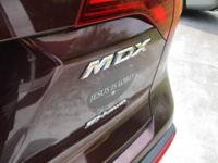 2011 Acura MDX Tech franklin,tn-615-790-1990 - Image 8