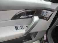 2011 Acura MDX Tech franklin,tn-615-790-1990 - Image 9